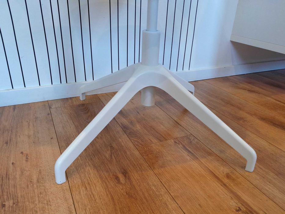 Krzesło obrotowe Ikea Fjallberget