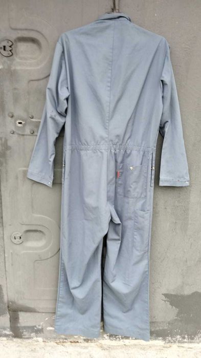 Комбінезон літній