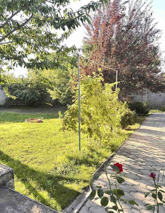 Продам ДОМ, Романково сш 28 Є-Відновлення