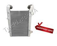 Інтеркулер интеркулер 1691392 DAF ДАФ XF ХФ 105 Euro 5 Євро 5!!