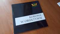 Album "Korona w obiektywie"