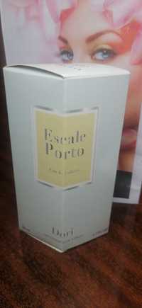 Perfume génerico feminino Dior Escale a Porto Fine 50 ml