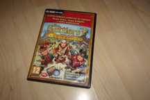 settlers 7 gold edition pc
