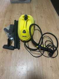 Пароочисник KARCHER SC 2 EasyFix