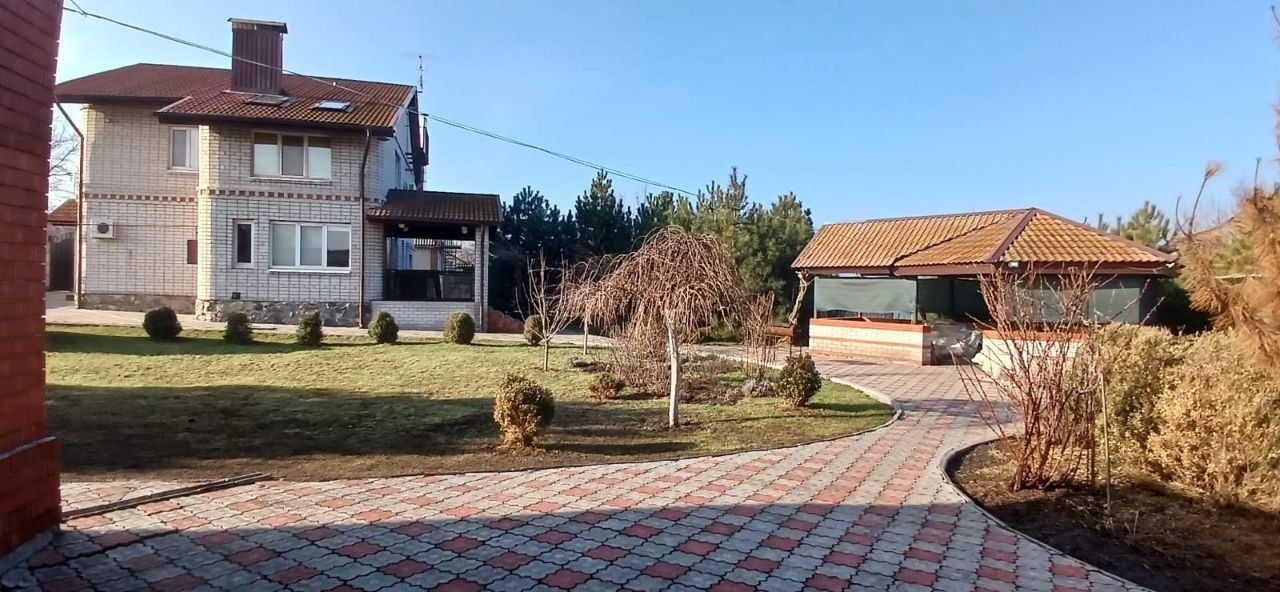 Продажа дома Сурско Литовское