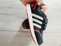 Buty Adidas rozmiar 26