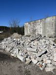 Dam gruz | opłace zaladunek