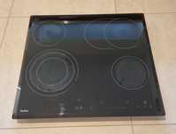 Płyta ceramiczna Amica PC6411FTS
