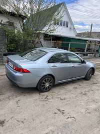 honda accord 7 разборка,дверь,диски,мотор,коробка,реле