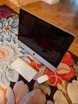 Imac 2009 na sprzedaż