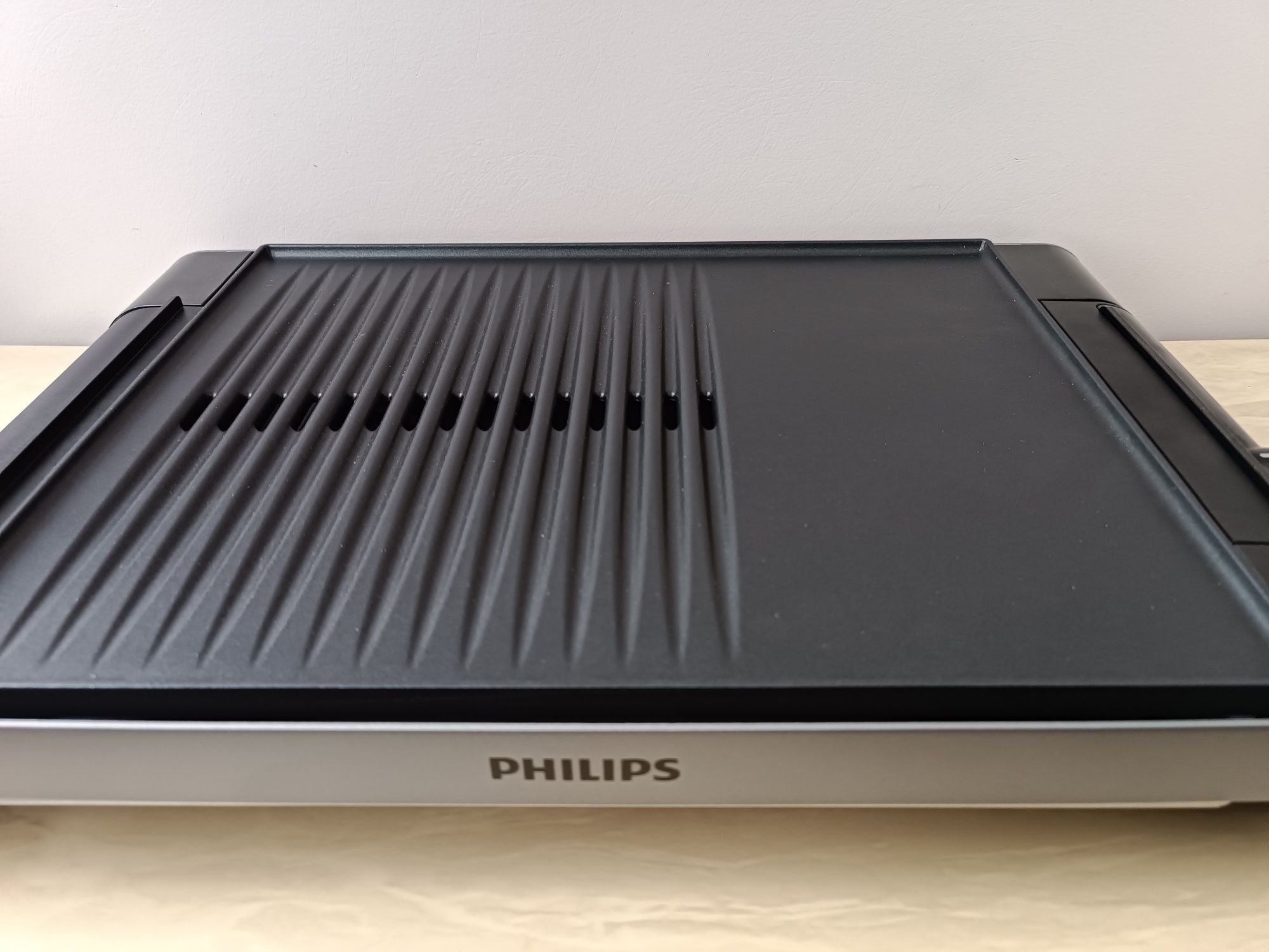 Електрогриль Philips HD4419