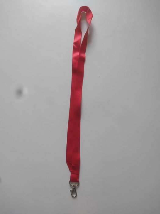 Fitas Porta-Chaves Toyota 2 unidades