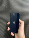 iPhone 13 — Чёрный Ударник | 256GB, АКБ 100%, Идеал