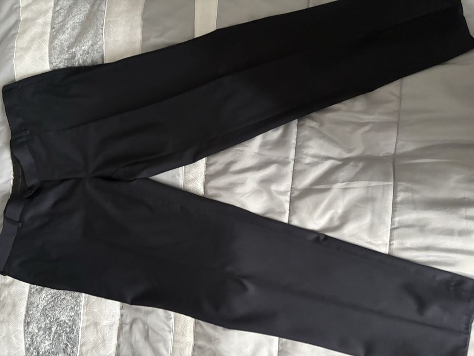 Garnitur Męski Bytom