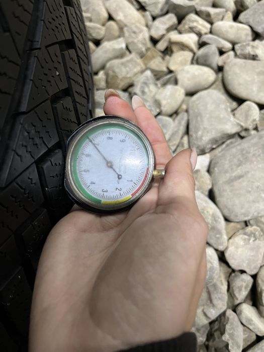 255/45 R20 2 шт. 4 шт.Continental WinterContact TS850 P
