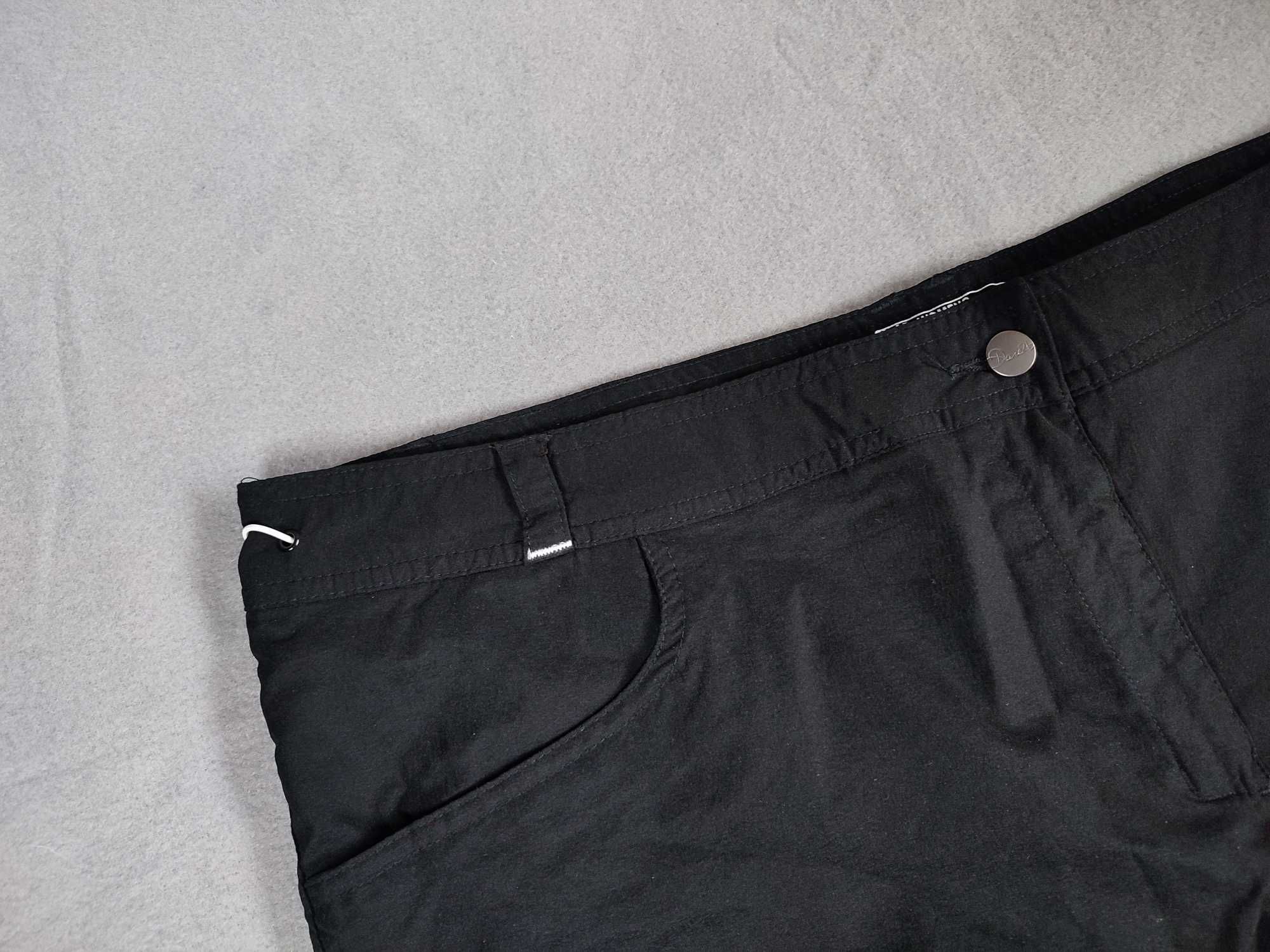 Юбка-шорты женские Dare 2b, USA 16, 3XL/52