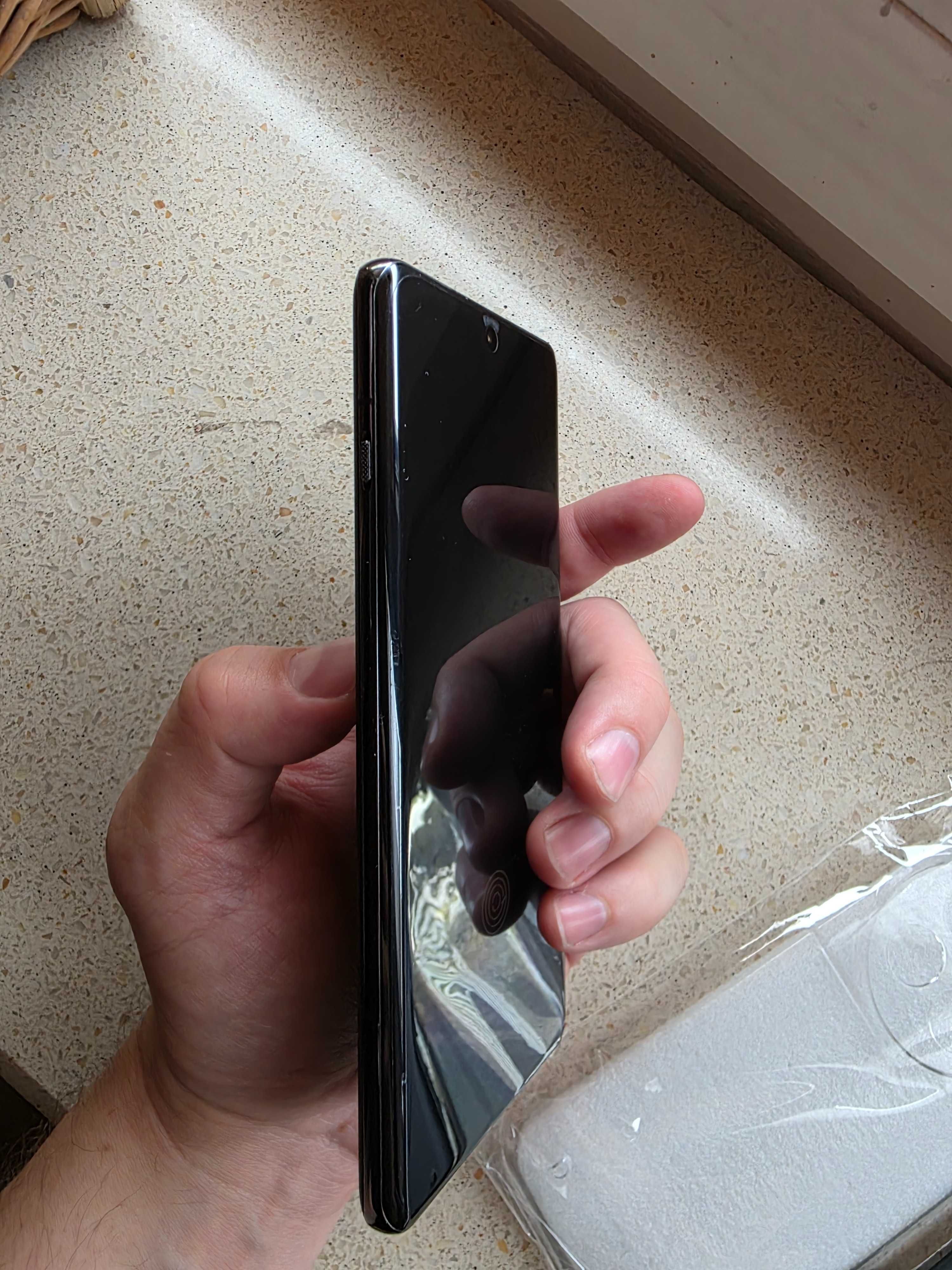 Oneplus 12 16GB/512GB Dystrybucja PL - Media Markt