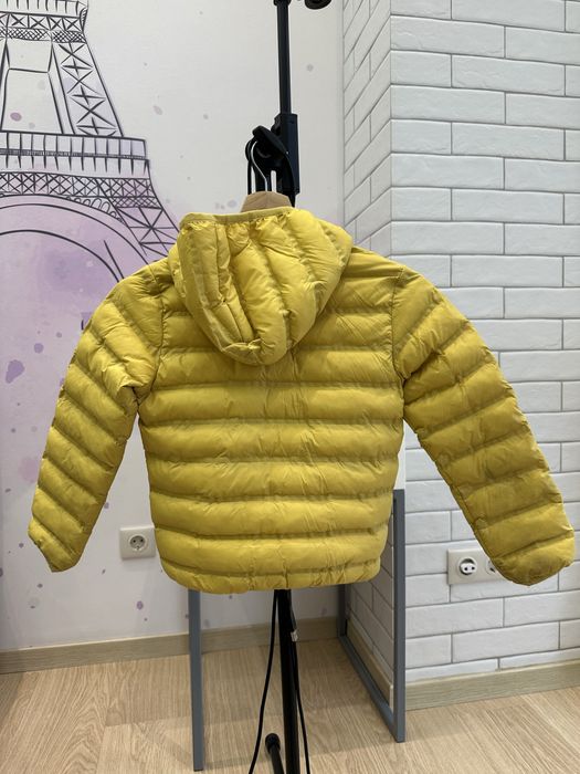 Куртка Attic21, Brums