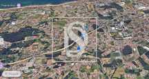 Terreno para Construção S. Felix da Marinha