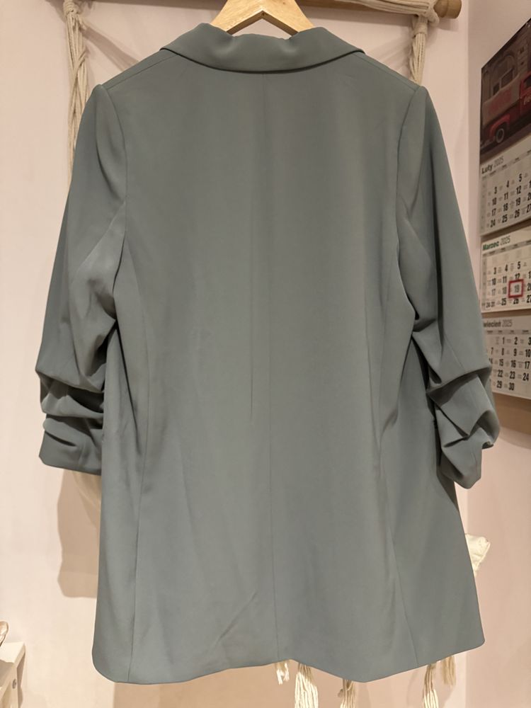 Marynarka damska H&M rozm. S