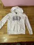 Продам зіпка gap