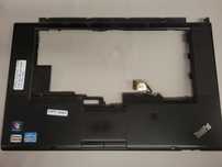 Sprzedam orginalny Palmrest do laptopa Lenovo W530