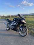 Suzuki sv 650 s k6 sport 24t km