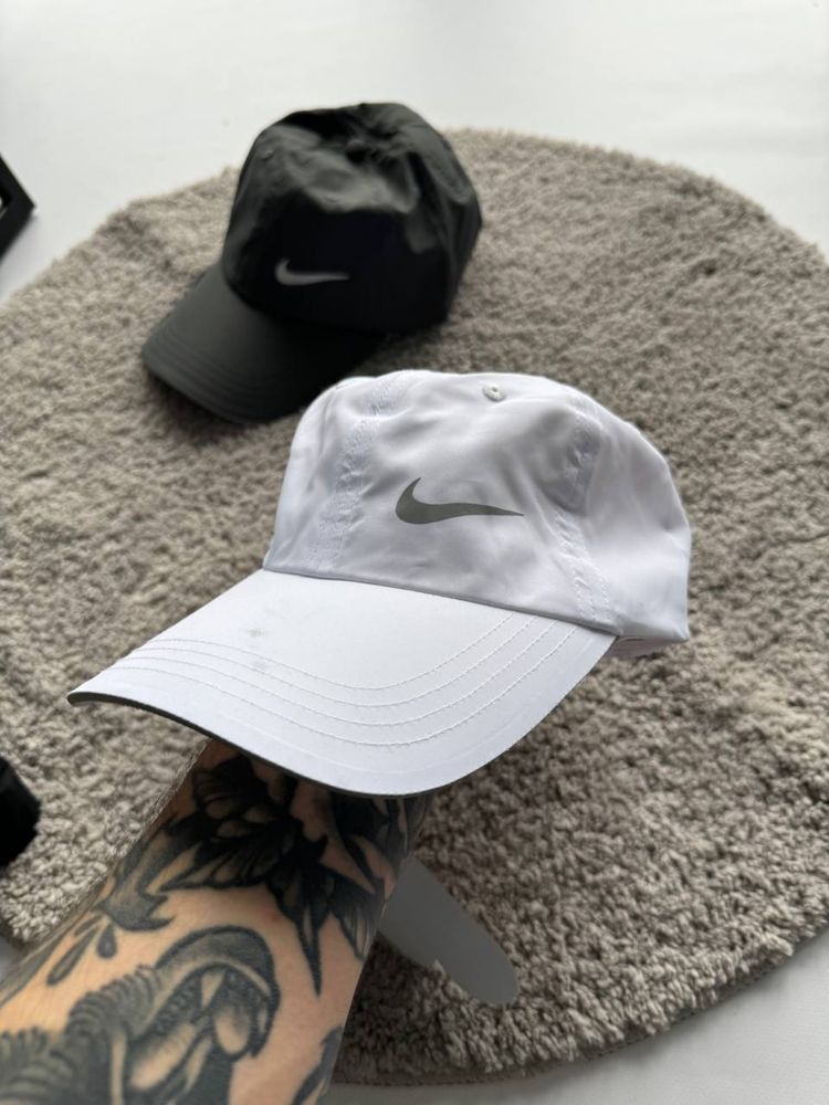 Кепка Nike dty fit, кепка найк драй фіт, кепка найк