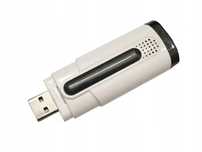modem dvb-t - usb