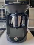 Robot wielofunkcyjny COOKOVER Philipiak Black Limanowa/Nowy Sącz