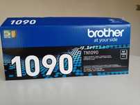 Toner TN1090 brother nowy