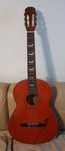 Gitara klasyczna