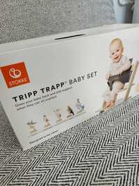 Stokke Tripp Trapp Baby Set Natural