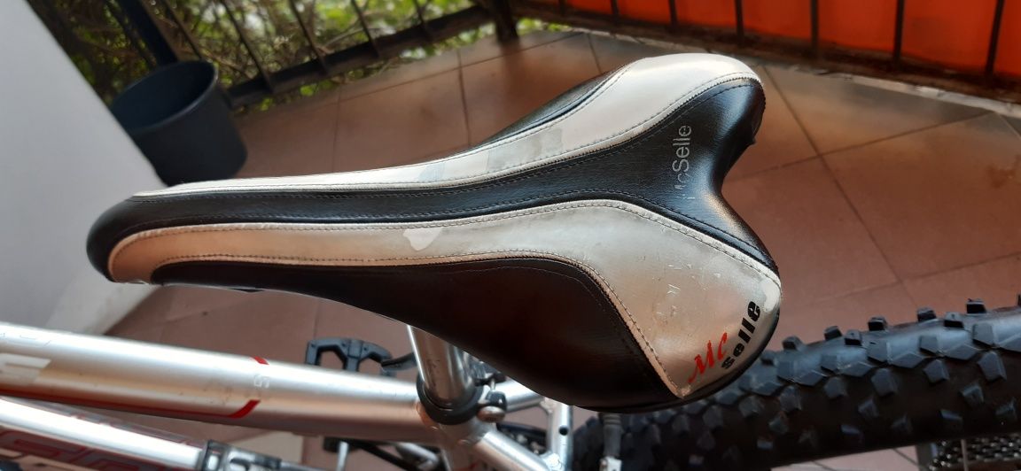 Rower mtb Merida Matts jak Trek, Kellys czy Giant itp. na 150 - 165 cm