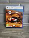 WRC ps5 skup/sprzedaż/zamiana