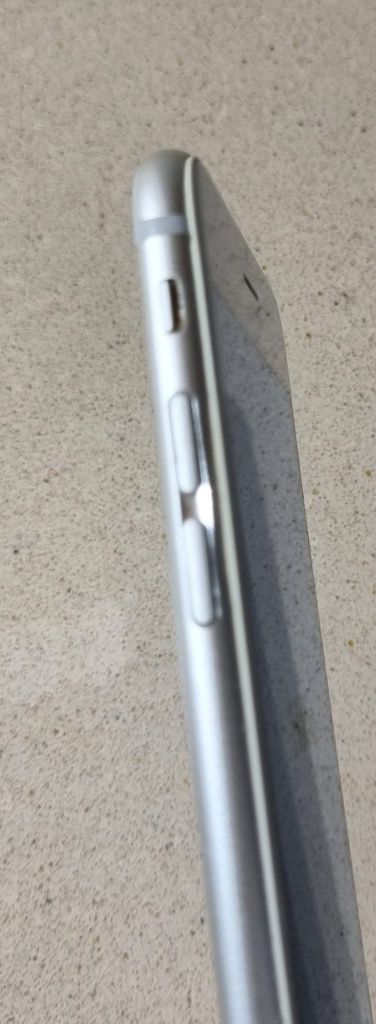 iPhone 6 16 Gb - Desbloqueado