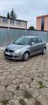 Suzuki Swift 1.3 Benzyna