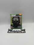 Call Of Duty MW Modern Warfare Xbox One Series Gwarancja