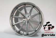 2893-Jantes 22 5x112 Aurélia, Audi Q Merc. ML BMW X (New) Bentley