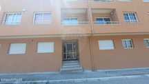 Apartamento T2 para arrendamento