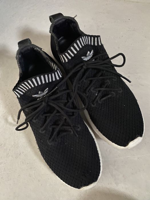 Adidas 36/37 ZX Flux ADV