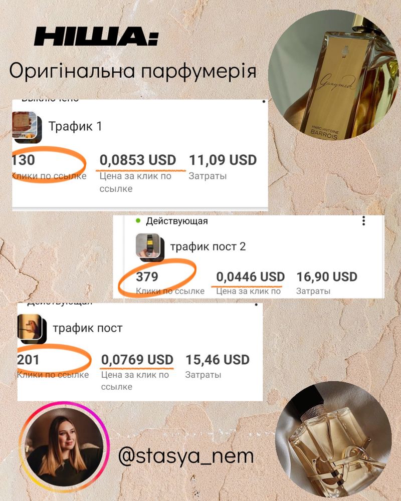 Smm-спеціаліст, таргетолог/навчу налаштовувати рекламу САМОСТІЙНО