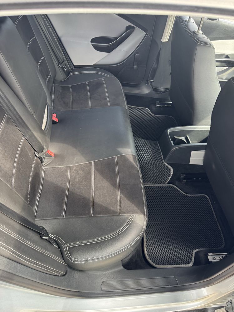Продам Passat B6