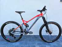 Mondraker Dune 2020r. M 27,5" enduro Fox Rock Shox