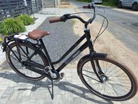 Rower z Holandii Giant 28cal Rama 57  stan idealny