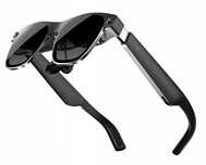 Okulary AR XREAL Air 2 Ultra