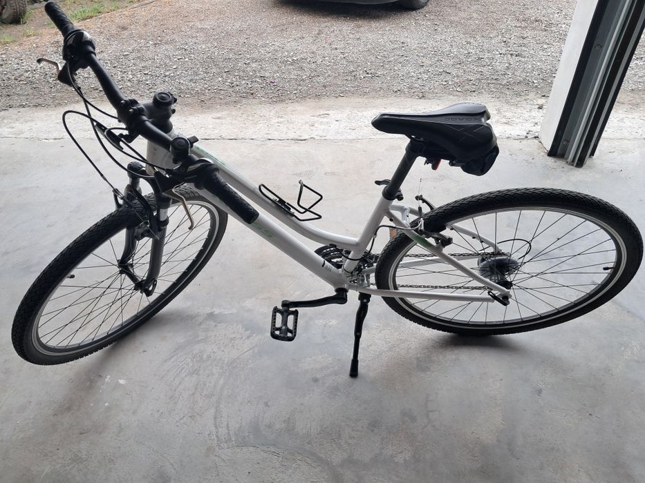 Sprzedam rower kross