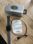 Smartwatch Garmin Venu SQ