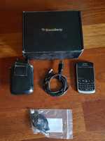 Telefon BlackBerry Curve 8900
