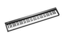 Pianino cyfrowe DNA SP 88